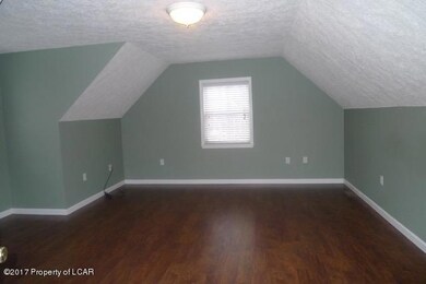 8 Birch Ct, Drums, PA 18222 - photo 7