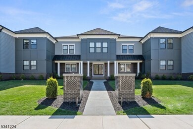 214 E Grove St unit 103, Westfield, NJ 07090 - photo 2