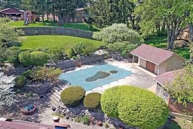 138 Mcarthur Ct, Anderson, IN 46012 - photo 4