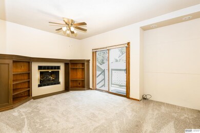 4232 Mason St, Omaha, NE 68105 - photo 6