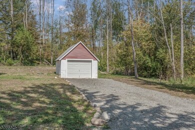 148 Vail Rd, Columbia, NJ 07832 - photo 6