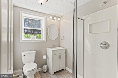 4109 Friar Tuck Way, Sykesville, MD 21784 - photo 6