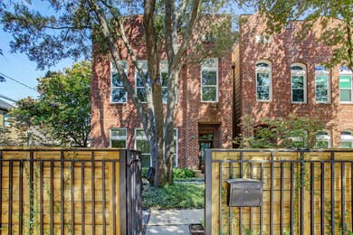 513 E 11th St, Houston, TX 77008 - photo 2