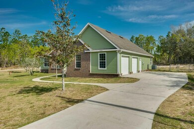15581 NE 10th St, Williston, FL 32696 - photo 4