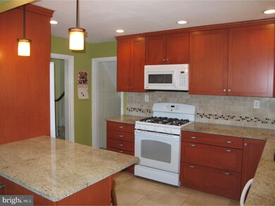 114 Governors Dr, Wallingford, PA 19086 - photo 4