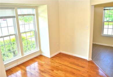 2001 Village Run Rd, Wexford, PA 15090 - photo 4