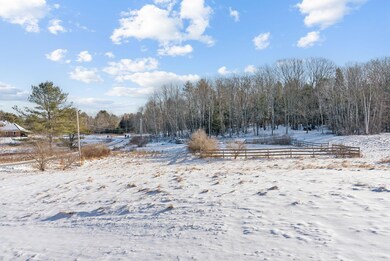 166 Durham Rd, Freeport, ME 04032 - photo 7