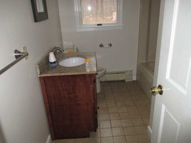 3790 Flat River Rd, Coventry, RI 02816 - photo 5