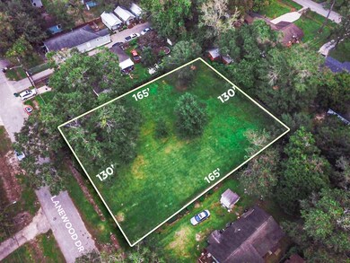 9226 Lanewood Dr, Houston, TX 77016 - photo 2