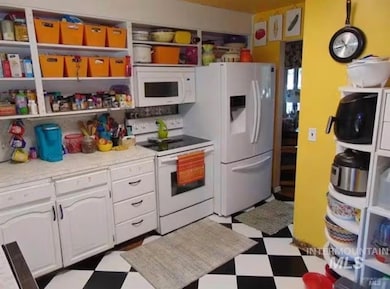 2324 12th Ave, Lewiston, ID 83501 - photo 7