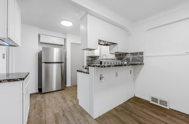 19730 Goulburn Ave, Detroit, MI 48205 - photo 4