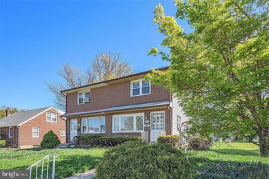 819 W 4th St, Lansdale, PA 19446 - photo 4