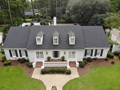 516 N Audubon Dr, Albany, GA 31707 - photo 3