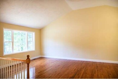 427 Concord St unit A, Rockland, MA 02370 - photo 6
