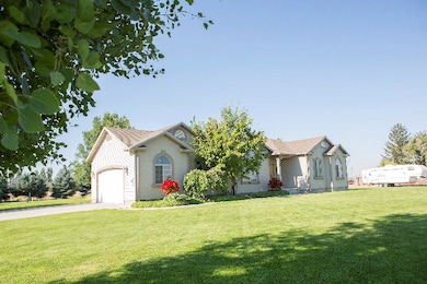 773 W 100 N, Blackfoot, ID 83221 - photo 5