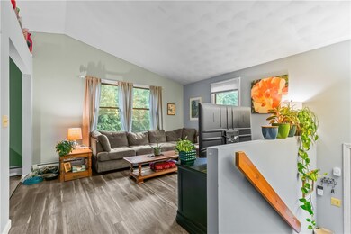 162 Rushmore Ave, Providence, RI 02909 - photo 4