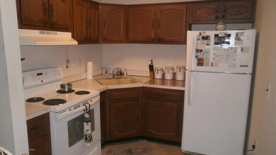 10G Hamilton Ln, Whiting, NJ 08759 - photo 7