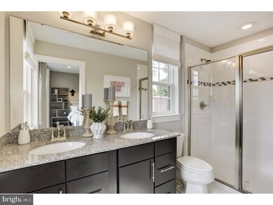 126 Mulberry Dr, Malvern, PA 19355 - photo 6