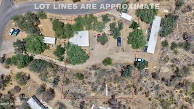 8_850 w sunset point cir-006 lotlines