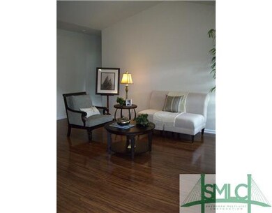 Other. Example only! Family Room does not reflect 