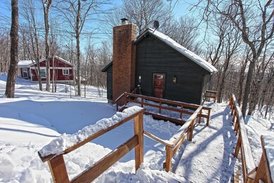 34 Rock Split Way unit CHM47700, Wilmington, VT 05363 - photo 7