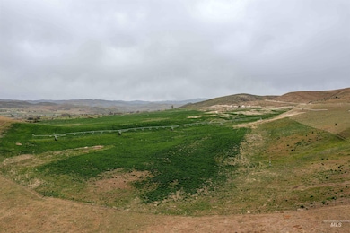 1836 Cemetery Rd, Weiser, ID 83672 - photo 4