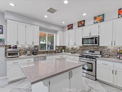 43757 Rucker St, Lancaster, CA 93535 - photo 6