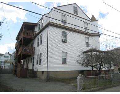 5 Dolphin Ave, Winthrop, MA 02152 - photo 3