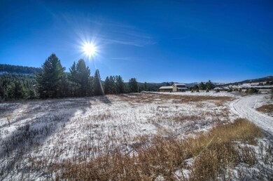 Lot 19A-1 Ousel Falls, Big Sky, MT 59716 - photo 5
