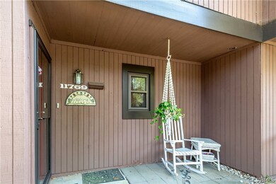 11769 N Briar Patch Dr, Midlothian, VA 23113 - photo 3