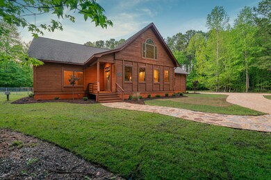 20200422_3530_Berachah_Rd_Ayden_NC-MLS-1