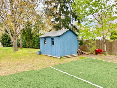 56 Shallow Brook Rd, South Yarmouth, MA 02664 - photo 5