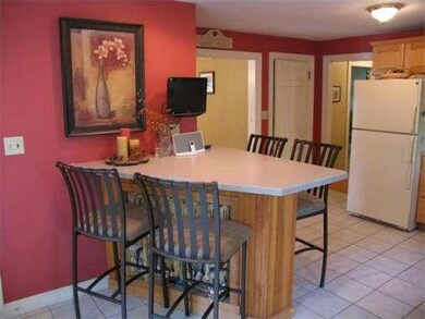 98 Holden St, Holden, MA 01520 - photo 5