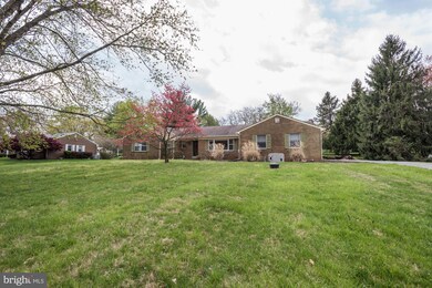 12397 Lime Kiln Rd, Fulton, MD 20759 - photo 3