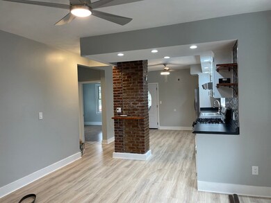 826 Fellsway unit 2, Medford, MA 02155 - photo 4