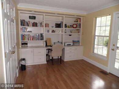 6913 Sovereign Place, Frederick, MD 21703 - photo 6