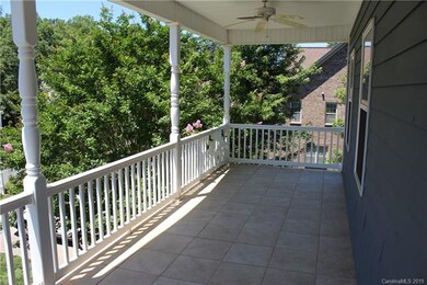 109 Delancy St, Locust, NC 28097 - photo 3