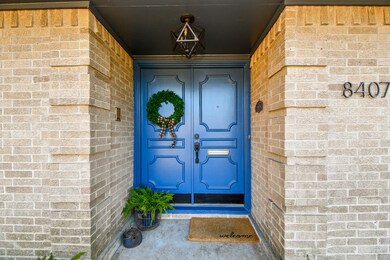 8407 Concho St, Houston, TX 77036 - photo 3