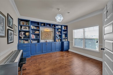 412 Aschoff Ct, Simpsonville, SC 29680 - photo 6