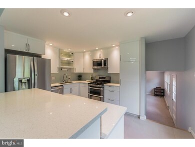 3 Deer Run Ln, Malvern, PA 19355 - photo 6