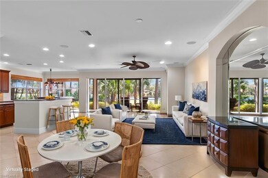 28650 Altessa Way unit 101, Bonita Springs, FL 34135 - photo 3