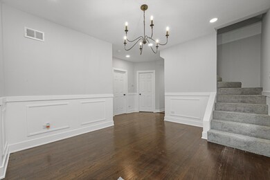 8127 S Stewart Ave, Chicago, IL 60620 - photo 4