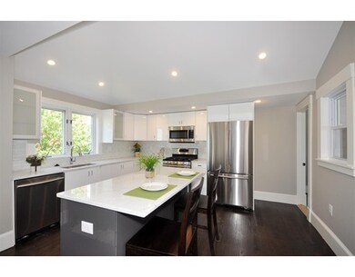 58 Medford St, Medford, MA 02155 - photo 6