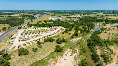 4584 Highway 290, Fredericksburg, TX 78624 - photo 2