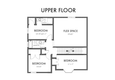 7390 N Pawnee Rd, Eagle Mountain, UT 84005 - photo 2