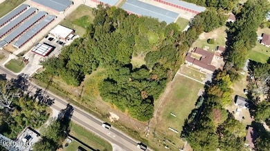 000 Holly Bush Rd, Brandon, MS 39047 - photo 5