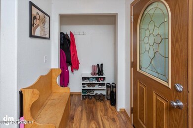 04-Front Entry_DMD_6277