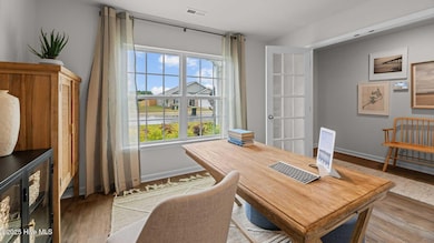 4019 Emerald View