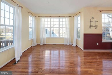 1017 Lavenport Way, Frederick, MD 21702 - photo 4