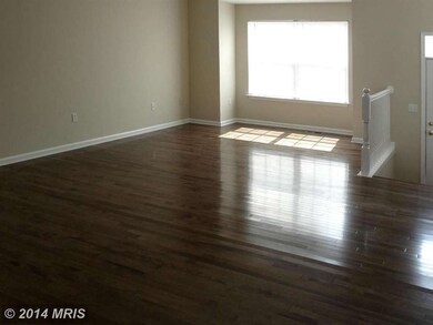 7800 Creek Shore Way, Stoney Beach, MD 21226 - photo 3